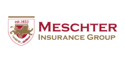 Meschter Insurance
